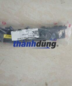 NẸP CÀI CẢN TRƯỚC TERACO TERA 100 2020-2025 | QGZJRXM60 GIÁ TỐT