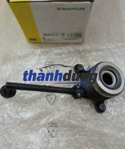 BI TÊ CÔN NISSAN QASHQAI J10 2010 | 510016410 HÀNG ĐỨC GIÁ TỐT