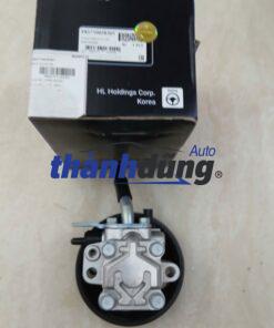 BƠM TRỢ LỰC LÁI HYUNDAI SANTAFE 2.7 V6 | 571002B301 GIÁ TỐT