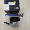 BƠM TRỢ LỰC LÁI HYUNDAI SANTAFE 2.7 V6 | 571002B301 GIÁ TỐT