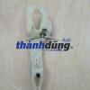 XƯƠNG TAY MỞ CỬA XE HYUNDAI I30 2009 | 826552H000 CHÍNH HÃNG