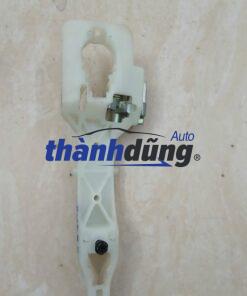 XƯƠNG TAY MỞ CỬA XE HYUNDAI I30 2009 | 826552H000 CHÍNH HÃNG