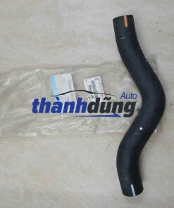 ỐNG NƯỚC TRÊN XE TOYOTA CAMRY 2GRFE | 165710P080 CHÍNH HÃNG