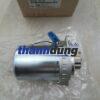 MOTOR CỌC LÁI HYUNDAI ACCENT 2011-2016|563301W100 CHÍNH HÃNG
