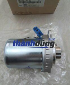 MOTOR CỌC LÁI HYUNDAI ACCENT 2011-2016|563301W100 CHÍNH HÃNG