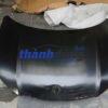 NẮP CAPO HONDA HRV 1.8 I-VTEC | 60100T7JH00ZZ GIÁ TỐT