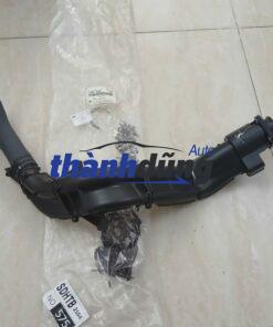 ỐNG DẪN XĂNG KIA MORNING 1.2 2016 | 310401Y000 CHÍNH HÃNG