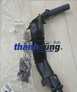 ỐNG DẪN XĂNG KIA MORNING 1.2 2016 | 310401Y000 CHÍNH HÃNG