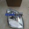 XI NHAN HYUNDAI STAREX 2000-2006 | 923014A500 GIÁ TỐT
