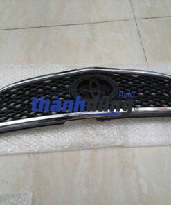 CA LĂNG XE TOYOTA VIOS 2004 | 531010D040 CHÍNH HÃNG