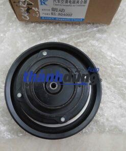 PULY LỐC LẠNH XE TOYOTA VELOZ 2023 | 88410BZ410 GIÁ TỐT
