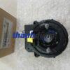 CUỘN KÈN HYUNDAI HD72 2015-2023 | 934905M050 CHÍNH HÃNG