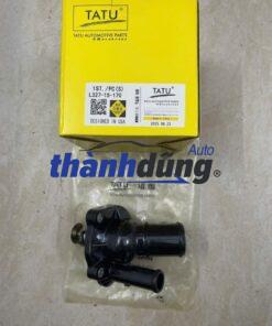 VAN HẰNG NHIỆT MAZDA 6 2.3L 2005 | L32715170
