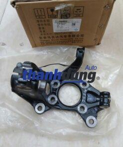 NGÕNG MAY Ơ TRƯỚC PHỤ MAZDA 3 2019 | BELG33021