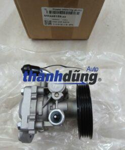 BƠM TRỢ LỰC LÁI MITSUBISHI GRANDIS 2009 | 4450A160