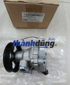 BƠM TRỢ LỰC LÁI MITSUBISHI GRANDIS 2009 | 4450A160