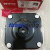 BÁT BÈO GIẢM XÓC MAZDA 626 2000 | B25D34380