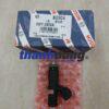 KIM PHUN XE KIA CD5 2001 | 5WY2805A