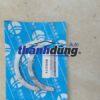 CĂN DỌC TRỤC CƠ XE BYD F0 1.0 2012 | 63831111
