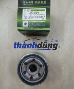 LỌC NHỚT DONGBEN X30 2017-2023 | JX0604