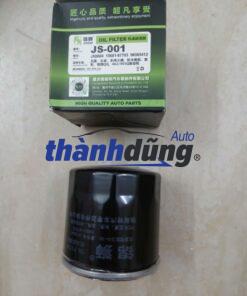 LỌC NHỚT DONGBEN X30 2017-2023 | JX0604