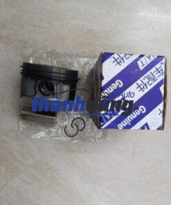 PISTON FIAT SIENNA 1.6 2001-2005 | 1128VBZ