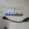 CẢM BIẾN VÒNG TUA MÁY HYUNDAI HD160 2010-2018 | 3968042011