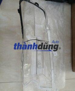 MẶT ĐÈN PHA PHỤ TOYOTA LAND CRUISER 2015 | 8113160K12