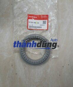 BI BÁT BÈO ACURA ILX 2012-2016 | 51726TR0A01