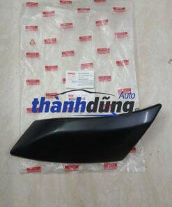 ỐP CẢN TRƯỚC XE ISUZU HILANDER 2006 | 8979439950