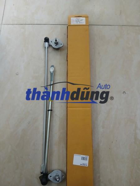 THANH GIẰNG GẠT MƯA MAZDA BT50 2001 | UJ0667360