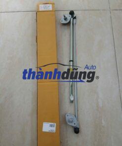 THANH GIẰNG GẠT MƯA MAZDA BT50 2001 | UJ0667360