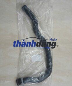 ỐNG NƯỚC KÉT NƯỚC XE HYUNDAI SONATA 2014 | 254143S110
