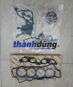 GIOĂNG ĐẠI TU TOYOTA CORONA 3S 1990 | 0411174191