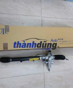 THƯỚC LÁI XE HONDA CIVIC 2010 | 53601SNAA02
