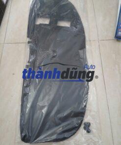 CHỐNG NÓNG CAPO XE TOYOTA ALTIS 2009 | 5334102160