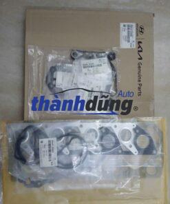 RON ĐẠI TU XE HYUNDAI LIBERO 2002 | 2091042D00