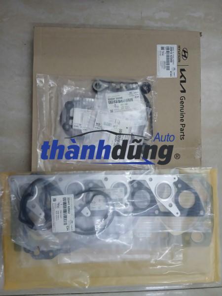 RON ĐẠI TU XE HYUNDAI LIBERO 2002 | 2091042D00