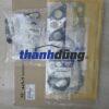 RON ĐẠI TU XE HYUNDAI LIBERO 2002 | 2091042D00