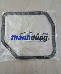 GIOĂNG ĐÁY CÁC TE TOYOTA ALTIS 2007-2020 | 3516852020
