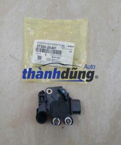 TIẾT CHẾ MÁY PHÁT XE KIA RIO 2013 | 373002A401
