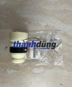 TĂM BÔNG GIẢM XÓC TOYOTA RAV4 2012-2016 | 4833133071