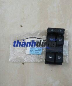 CÔNG TẮC NÂNG KÍNH AUDI Q7 2004-2011 | 4F0959851G