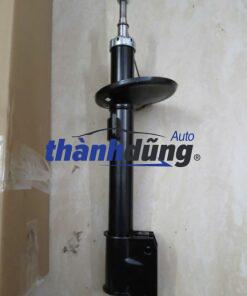 GIẢM XÓC TRƯỚC PHẢI RENAULT DUSTER 2014 | 562107298R