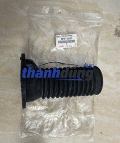 CHỤP BỤI PHUỘC NHÚN XE TOYOTA ALTIS 2010 | 4815702020