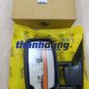 GƯƠNG CHIẾU HẬU XE MERCEDES SPRINTER 2006 | 9018100116