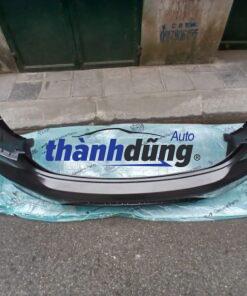 CẢN SAU XE HYUNDAI ELANTRA 1.6 MT | 86610F2AB1
