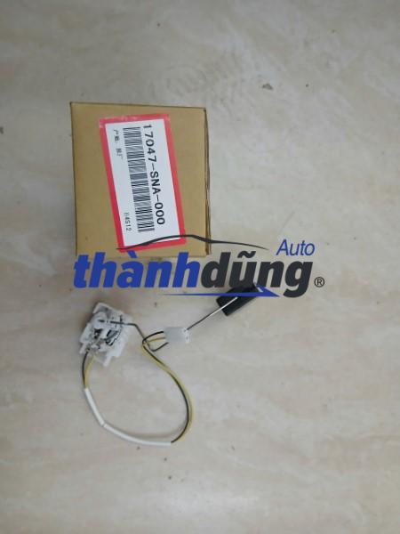 PHAO BÁO XĂNG XE HONDA CIVIC 2.0 2010 | 17047SNA000