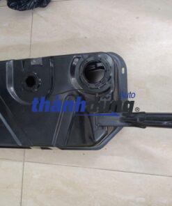THÙNG XĂNG SUZUKI 5 TẠ 2008 | 8910151FF0