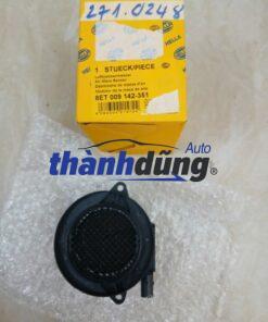 CẢM BIẾN ĐO GIÓ MERCEDES SLK200 2004-2009 | 8ET009142351